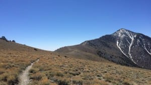 Telescope Peak