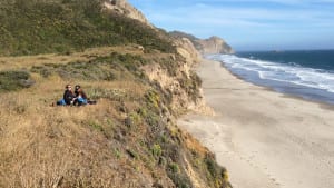 point-reyes-bluff