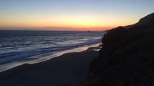 point-reyes-sunsets