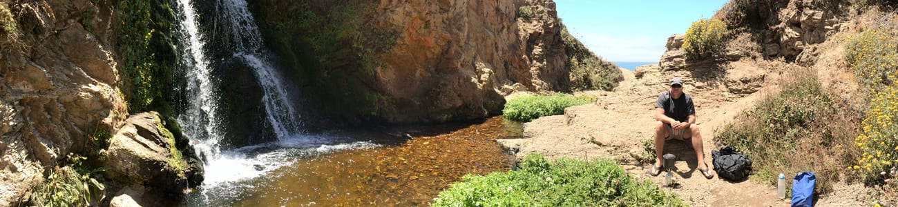 resting-at-the-falls