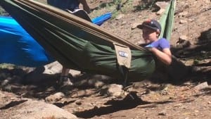 Hammocking-at-Island-Lake-Tahoe-National-Forest-B