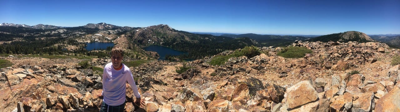 Lake-Penner-Tahoe-National-Forest-Pano-C