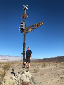 Famous_Bat_Pole_Saline_Valley_Hot_Springs_Barebackpacking