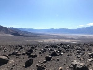 Lower_and_Upper_Springs_Day_Hike_Raven's_Nest_Saline_Valley_Hot_Springs