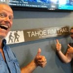 Hike-the-Tahoe-Rim-Trail-Tahoe-National-Forest