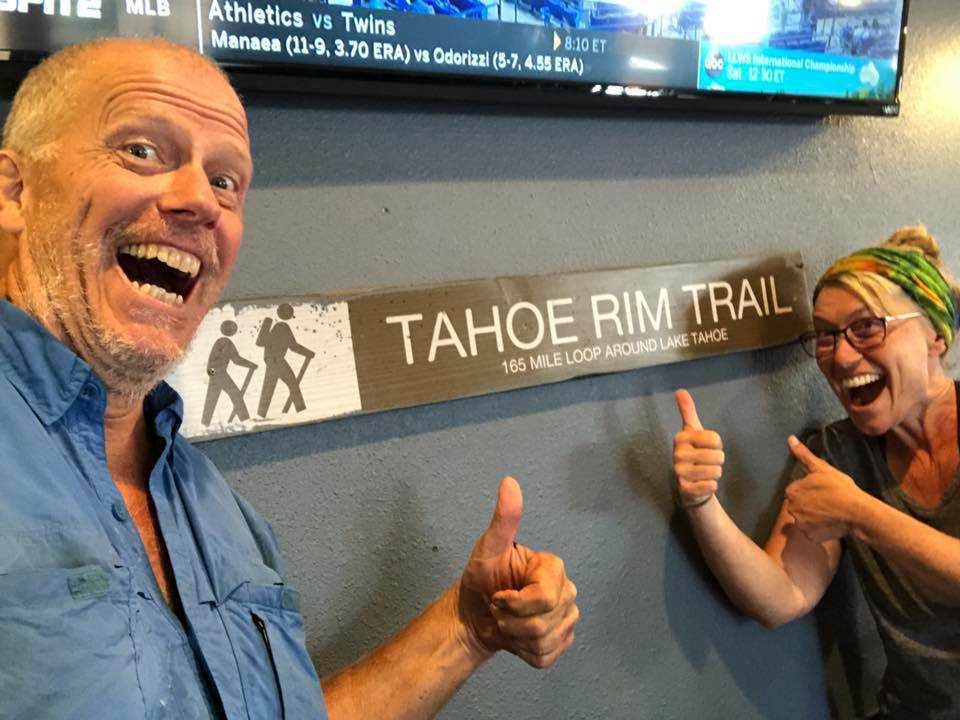 Hike-the-Tahoe-Rim-Trail-Tahoe-National-Forest