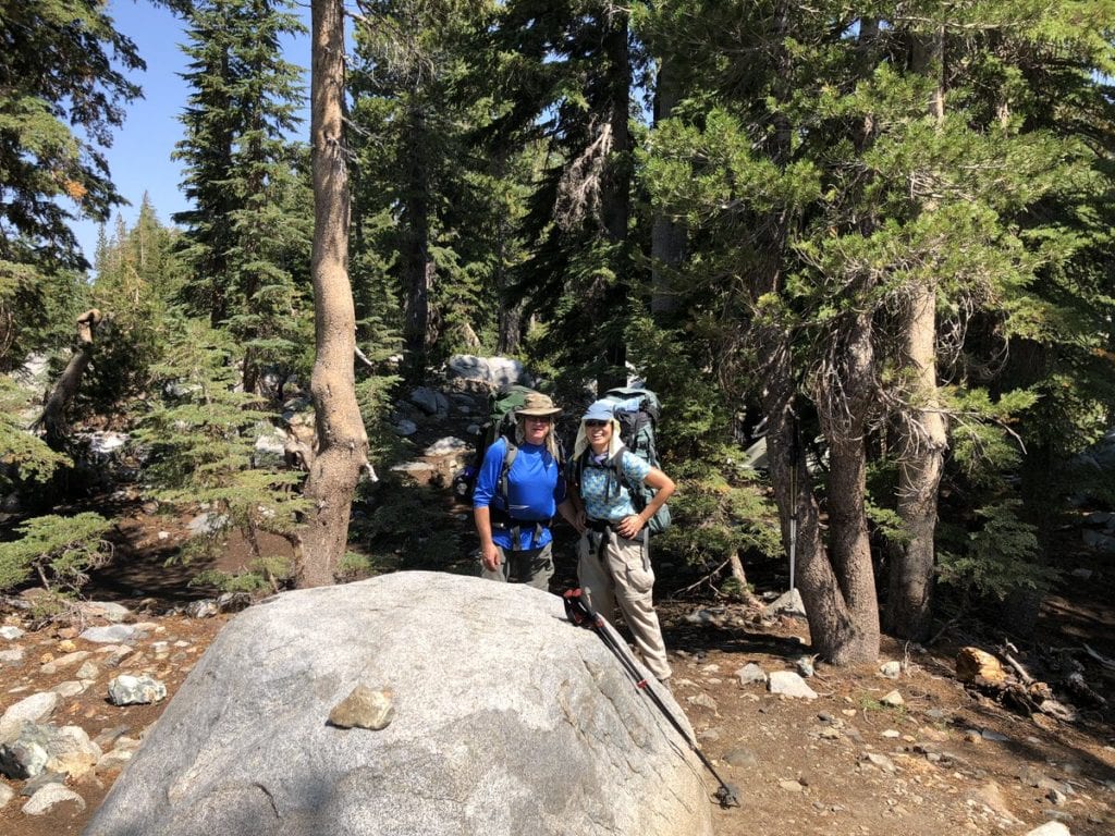 Tahoe_Rim_Trail_Riddle_Hike_In