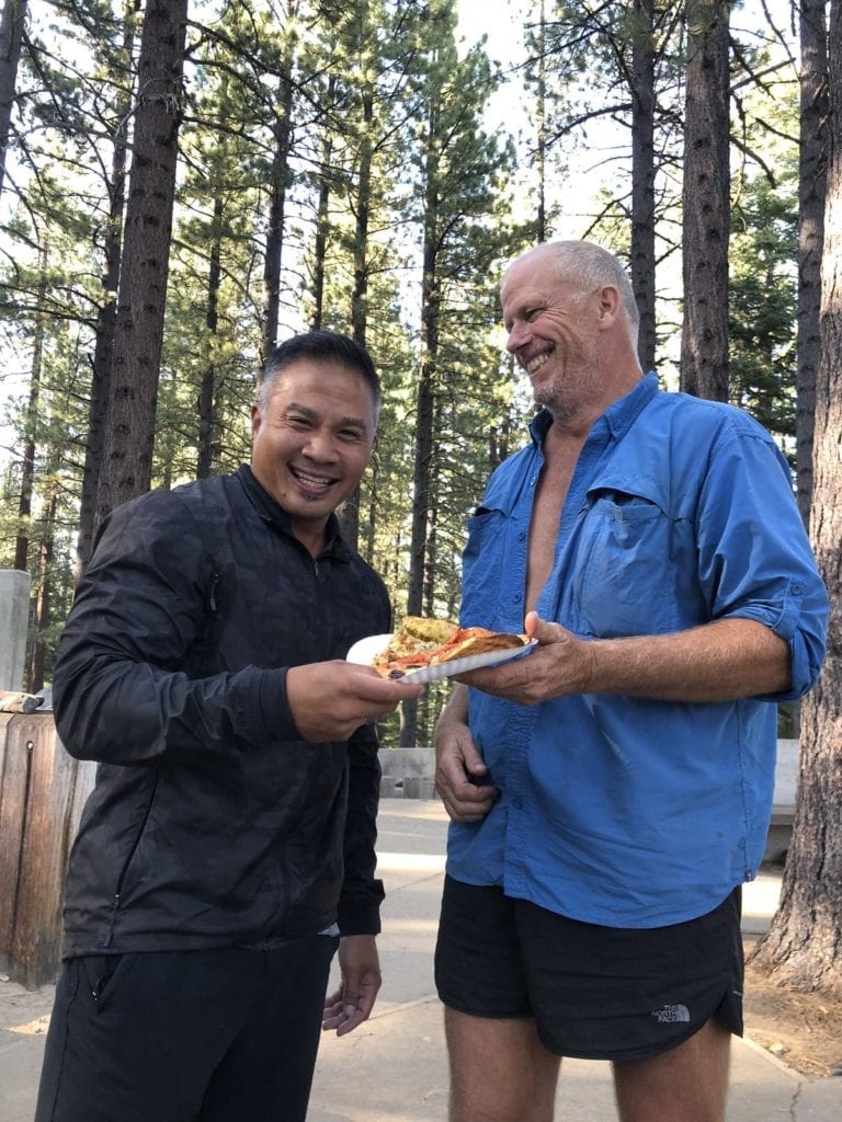 Tahoe_Rim_Trail_Ramir_Pizza