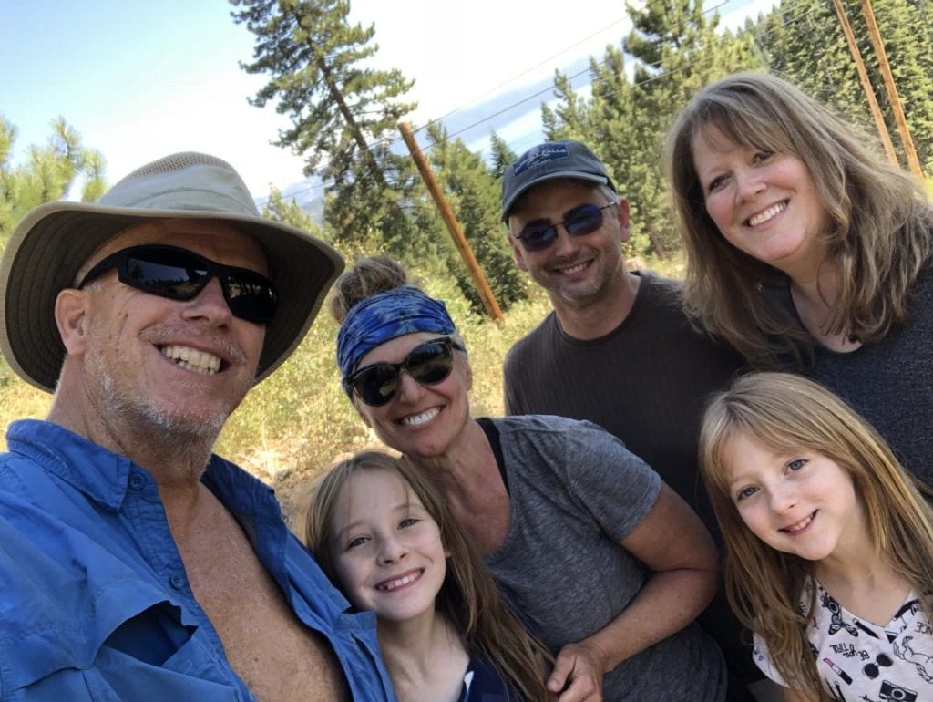 Tahoe_Rim_Trail_Angels_Grosser_Family