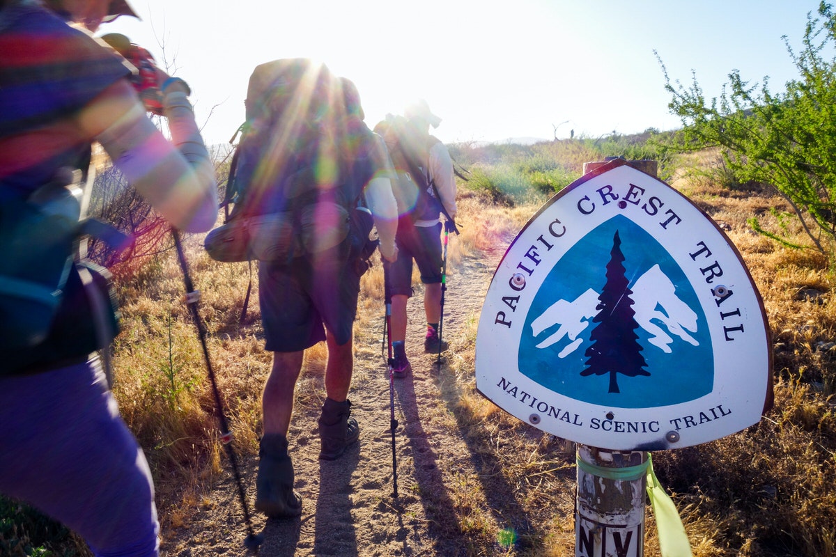 hiking-john-muir-trail-2023